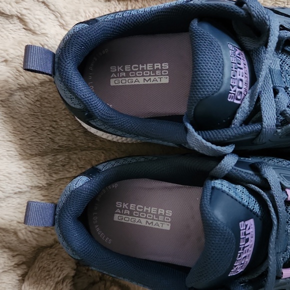 Skechers Go Run Consistent Women's Sz 6 - Picture 9 of 9